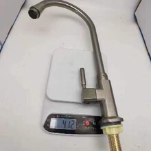 �N�����^��ˮϴ����ˮ��360&deg;�����Dˮ���^