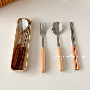 �W��ľ�������Ӹ��ֵ ¶�I�ɐۑ���S�����lֱ�N���׿��ӱ�y��