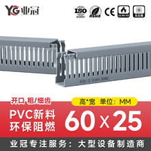 늚���ƙ���������PVC��60*25mm��ȼ���X�о��۳��׏S�Ҍ��þ���