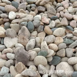 其他非金属;沙石砾石;马桶刷