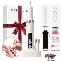 �羳ĥ�������I���״�ĥ�C����С�ͱ�y��늿�ȥ��Ƥ�޼׹���ȫ��