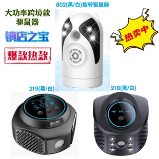 ���S���l�羳�¿����s���羳������x����������������