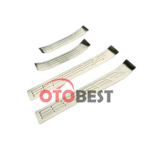 �m���S��RAIZE�����T���lTOYOTA RAIZE DOOR SILL