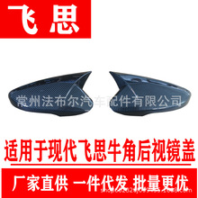 m춬Fw˼ţǺҕb܇Rb̿wSw˼bţ