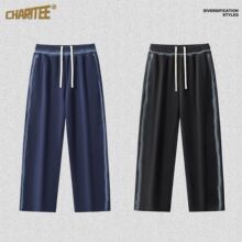 charitee 2025��Ʒ�ﶬ��ʽ�羳�͹�ˮϴ���R�t�ӽqfogֱͲ�lѝ