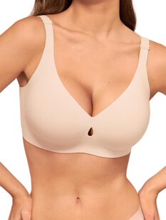 LUCKMEEY Ůʽ���� �o�Ȧ���� - �o�p�۔nȫ���w���� ���m�ճ���