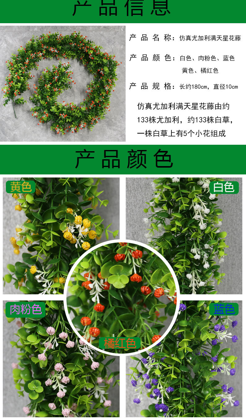 详情_02