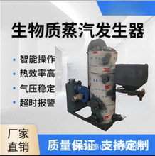 ȼ��偠tľ�ĺ�ɷ��b�S�٠Cȫ�Ԅӹ��I�����l����