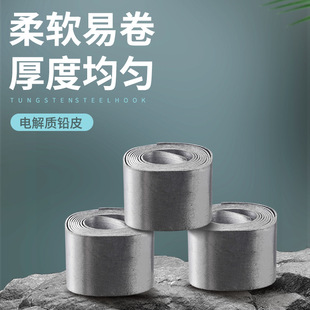 ���l�UƤ ���|�U�� ͨ�ĉ� �ӏ��� �մɉ�