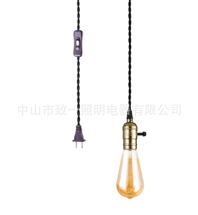 彩色不干胶标签100个