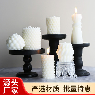 ��ɫ���W�L�׺�������޹Ϟ�T�ҾӔ[���Շ����b����հ��ֶY��ζ