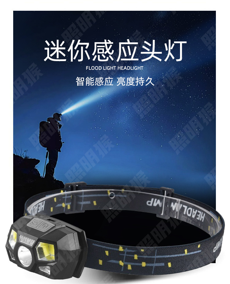 详情_01.jpg