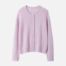 �A�I��q�_��Ů75%ɽ��q25%�׏S�z���ɫ����ᘿ�ë��