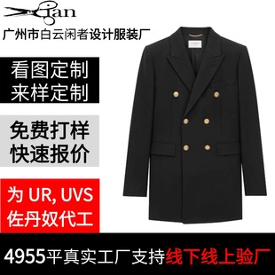 ���¶��� Ů�b���� �����nϵ���e�ٴ���ӹ��·����Ɓ�D��Ӷ���
