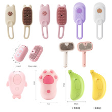 ����F��Ħ��ëˢ؈�乷����ë�������Ӕ]؈ϴ��ȥ��ë�坍��Ʒ