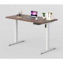 늄p늙CվkXkҼÌ֘ÿ늸