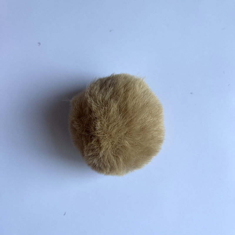 Auto Parts and Accessories: Other Bow Detachable - round-tail-coffee-color
