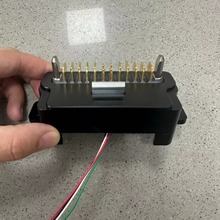 18S ����늳ز��^ +���b�� �m���18S 30000mah �ǰ� ��ӯ ��ʽ