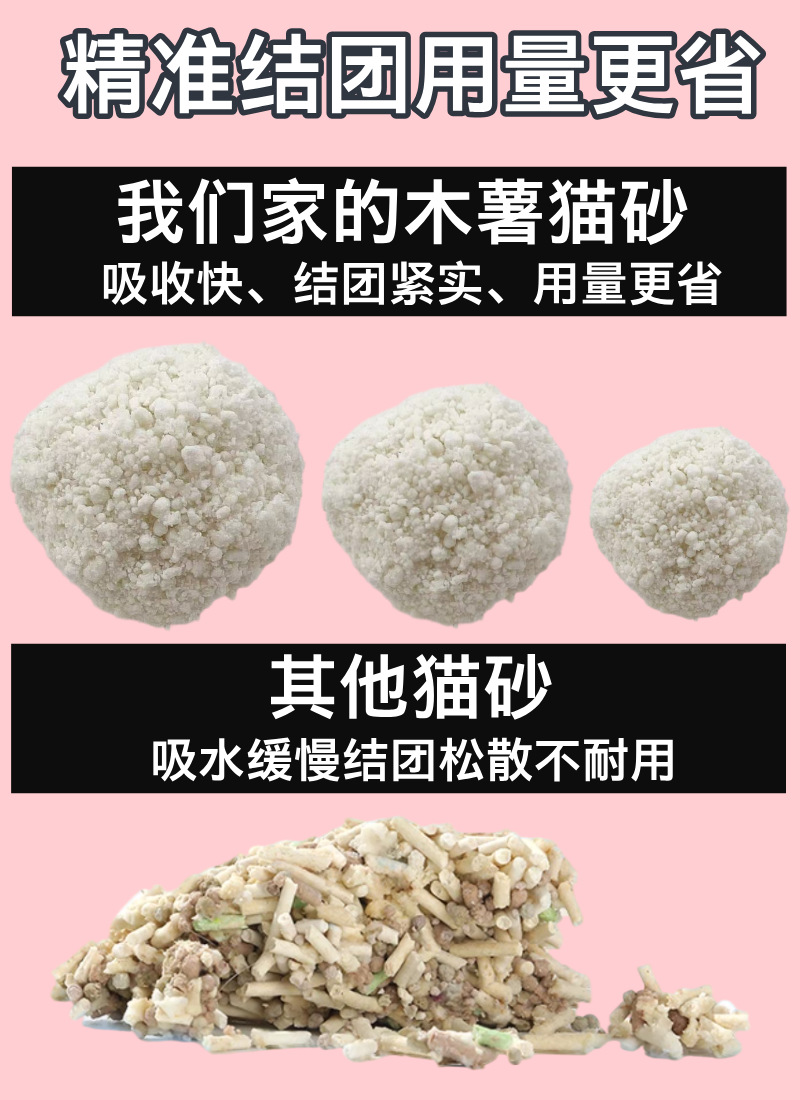 微信图片_20250718102020