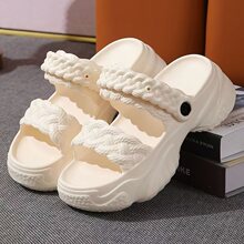 EVA�����ļ�2024�����ɸ��¿�W�t�ɴ���r�к��5cm��Ь