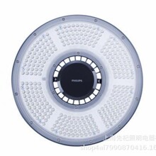 ������BY778P LED�����UE���߹�Ч51W78W105W130W155W184W210w