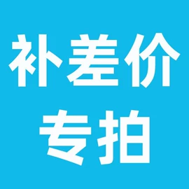 戒指;吊坠;手链