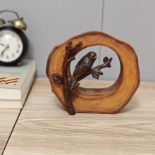 ����羳��֬��ˇƷ����ľ��С�B���~�k�������b�ˇƷ�ҾӔ[��