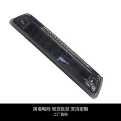F150 2009 フォード F-150 ラプター ブレーキ ライト AL3Z-13A613-E
