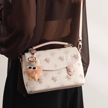 ���l���^�����¿��R����������r�аٴ�μ��ײɫб���bag