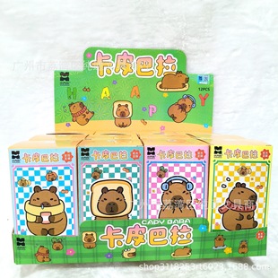 ��Ƥ�����eľ��ͨ�[��������ߌW������ˮ��ƴ�bģ�̓�ͯ���ޙC�Y