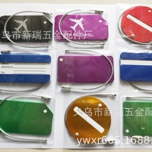 �S�����l��������� �̄Ւ���������\��Ƭ�����������w�C����