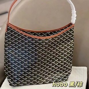 �޶������¿����ͨ�ڹ������μ�Ů��ӡ��ُ������ٴ����˕r�а�