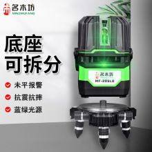 ?84GG���l�t�⾀ˮƽ�x�߾��ȏ��⼚���G��2��3��5������Ͷ���x