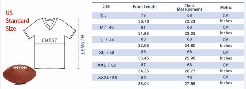 S89215e1184804f0d94ca0fd45a71c