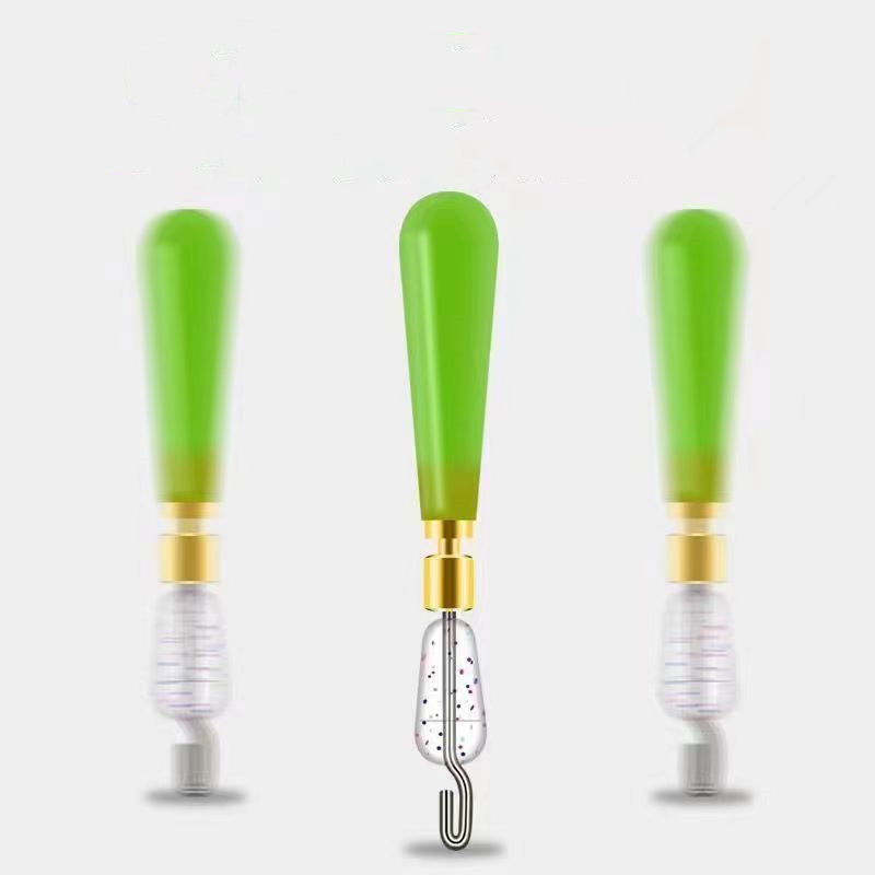 微信图片_20230219231115_副本