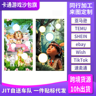 �羳���ͯɳ���Α����¿ͨ�ɐ����}�H�ӑ���Ͷ�S�Α�ɳ����