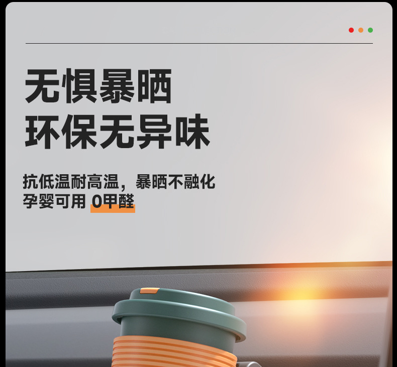 Suitable for Tesla Air Outlet Aromatherapy Bracket Renewal Y/3 Renewal Version Model Y/3 Air Outlet Conversion Clip