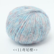 ��ʻ�Ⱦ�R��ë��ë�켏ë���F�ֹ�diy��������������ë�R��ë