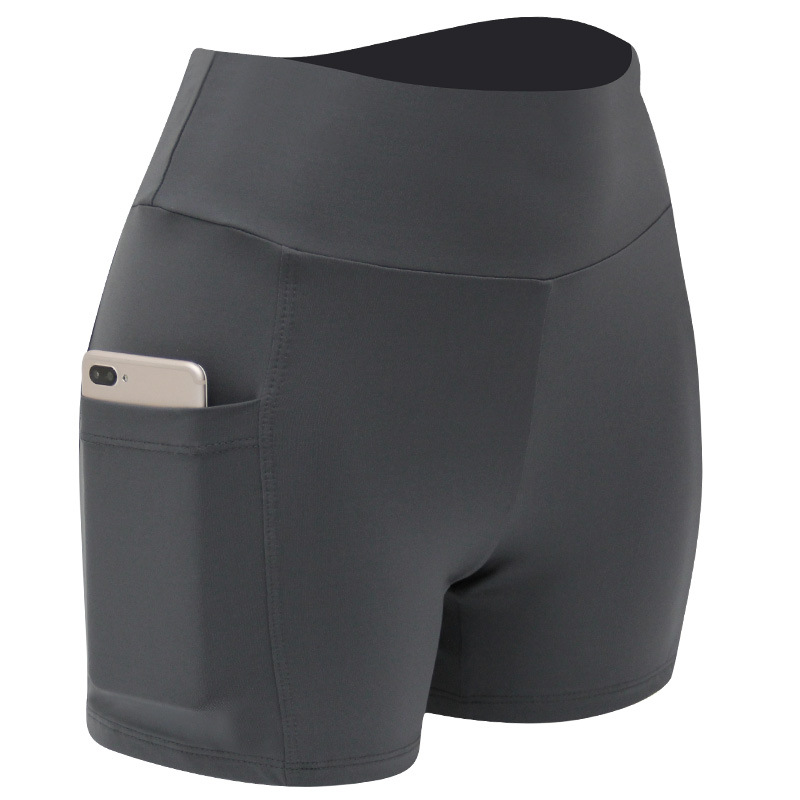 Dark gray 1631