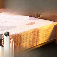 5��늟�̺�p������Ӽӟ��p��ʯīϩ���ٷ���Ş����É|