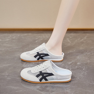 �羳���Q���l��ЬŮ2026�ļ��¿����zŮЬ�W��͸�⺆�s���^������