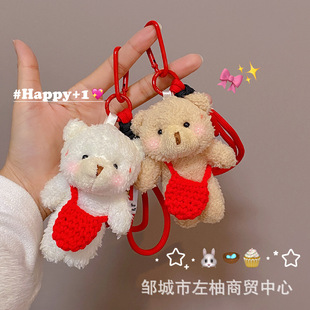 ��ϵС�ܒ���W�t�������t��С��̩����ë�q�������ޙC�����ins