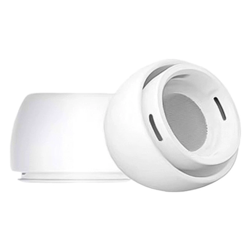 Применяется AirPods Pro наушники Apple третьего поколения pro2 Bluetooth силиконовый чехол для замены наушников