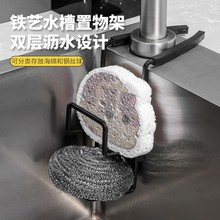 �¿�ˮ���^�rˮ���坍���ռ{ˮ���ռ{�ܞrˮ����ܞVˮ����ܒ��