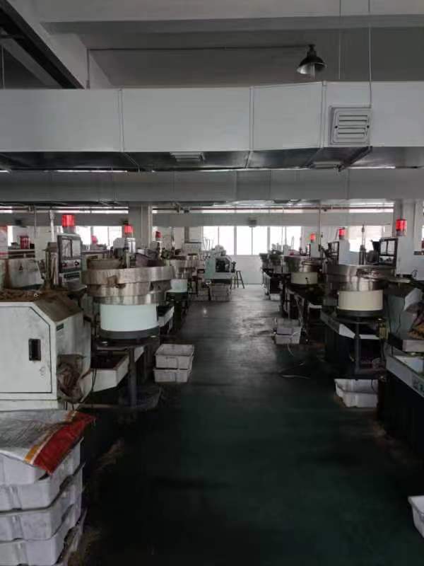 093aa258697c4a65d41f1085177628