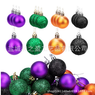 �羳��Ʒ�}�Q���f�}���b����������������f�}���Ɍ��b��