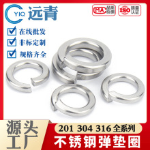 201/304/316LP䓏|_ڏԏɉ|ƬGB93ى|ȦM6M8M12