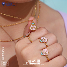 �i����ɫ���͹���ȹ������_朽�ָ���P䓃�ͯ�ƷС���ɐ����b