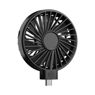 ¿usb֙CLtype-cyʽСLֱ늌3UBSL