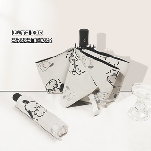 ̫ꖂ��������⾀Ů�ɐ���ꖂ��������ȫ�Ԅ��ۯB�����ֵ��